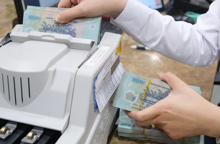 Khách VIP và sếp ngân hàng sắp vào “vùng soi” riêng của NHNN