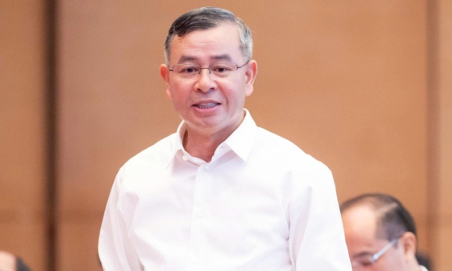 Tin vui: Doanh nghiệp SME được ưu đãi thuế 3 năm