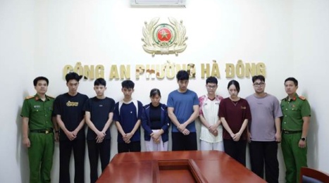 26 người trình báo, hơn 1.400 người liên quan vụ “thuốc chữa u”