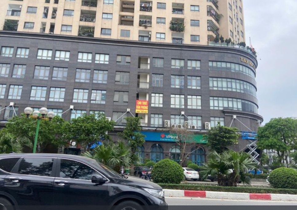Nhiều người đã chọn mua chung cư 50 năm từ trước khi có quy định về niên hạn sử dụng
