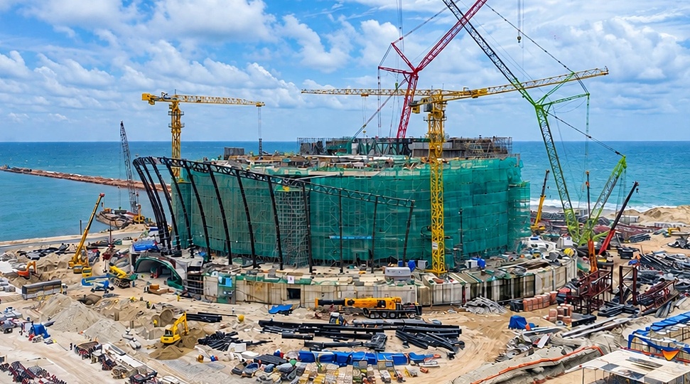 An Giang yêu cầu xử lý hồ sơ ưu tiên APEC trong một ngày