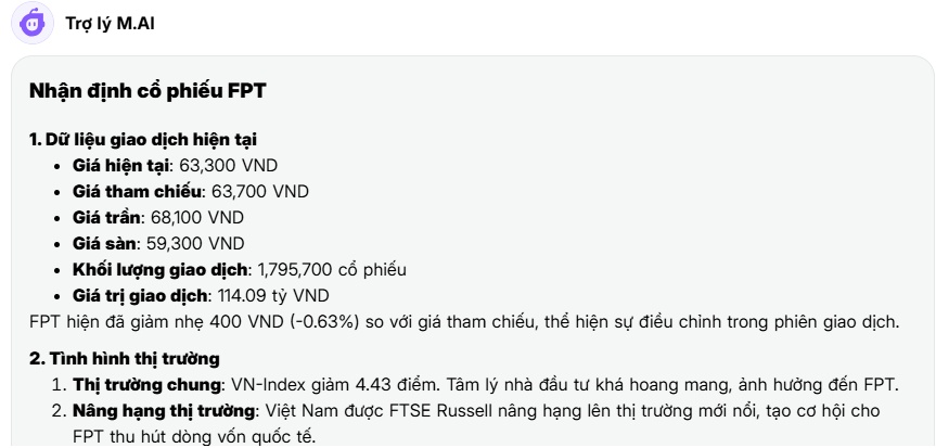 FPT “đông dân” chưa từng thấy: Gần 182.000 người cùng chung một mái nhà