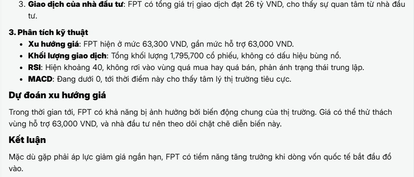 FPT “đông dân” chưa từng thấy: Gần 182.000 người cùng chung một mái nhà