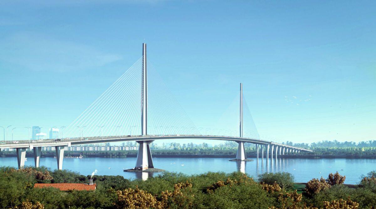 7 phân khu tại siêu dự án “sống còn” Aqua City của Novaland có diễn biến đáng chú ý
