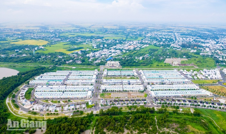 Nóng: 40 người khai gian để mua nhà ở xã hội, hồ sơ được chuyển công an