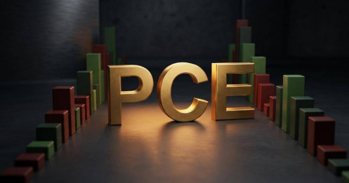 PCE Mỹ thấp hơn kỳ vọng: Giảm áp lực tăng lãi suất, chưa mở đường cho nới lỏng