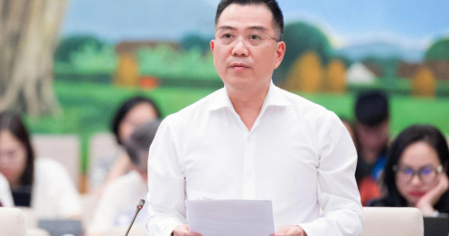 Đề xuất bổ sung ba trường hợp Nhà nước thu hồi đất để phát triển kinh tế xã hội