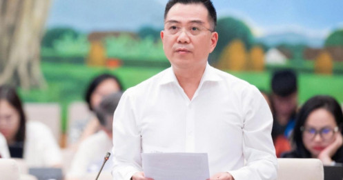 Đề xuất thêm lựa chọn tái định cư cho người bị thu hồi đất
