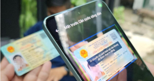 Vietcombank, VietinBank, Agribank, BIDV “đóng cửa” với tài khoản kiểu này