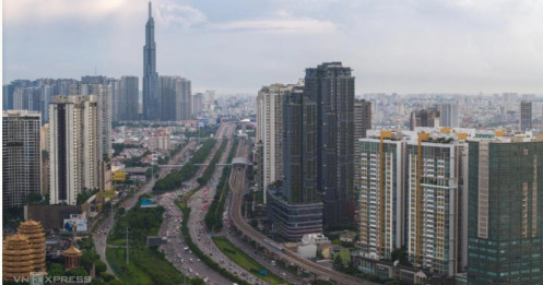 Chính sách nổi bật có hiệu lực từ tháng 10