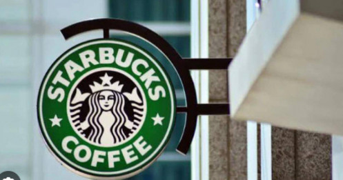 Thương vụ hy hữu: Nhận hơn 1.100 cửa hàng Starbucks còn được bỏ túi 340 triệu USD