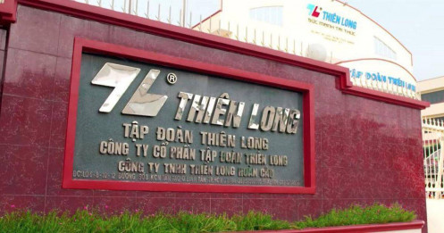 TLG: Kokuyo phê duyệt 28 tỷ JPY cho pháp nhân thực hiện thương vụ