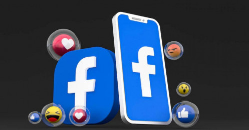 Vì sao Facebook thành công tại Việt Nam?