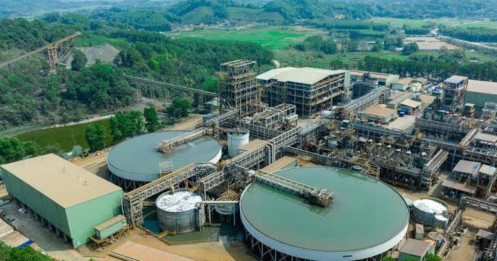 MSR x The Elmet Group: Hoàn tất giao dịch chiến lược và Trình kế hoạch chuyển sàn HOSE, Cổ tức