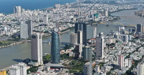 Nhiều vi phạm trong quản lý nhà, đất công ở Đà Nẵng