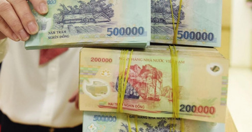 Lợi nhuận ngân hàng quý 3 tiếp tục tăng, tín dụng và NIM là động lực chính