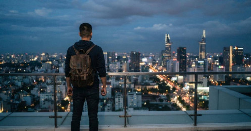 Sai lầm thường gặp khi founder đàm phán thương vụ M&A lần đầu