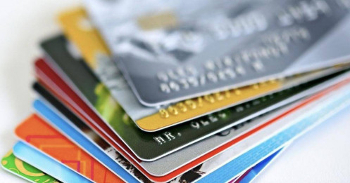 Từ 5/10: Agribank, VietinBank, HSBC đồng loạt áp dụng quy định mới, khách hàng cần lưu ý