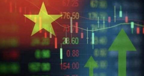 Nâng hạng chưa đủ để giữ dòng tiền