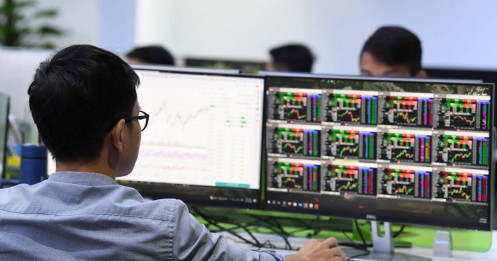 Càng giảm, càng phải tỉnh táo