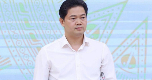 Bộ Y tế sẽ mở rộng mua sắm tập trung để ngăn nâng giá thuốc nhập khẩu