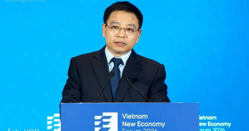 Phó thủ tướng: Không để tình trạng có vốn, có cơ chế vẫn chậm triển khai