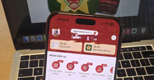 Từ hôm nay, người đăng tin giả có thể bị công bố danh tính