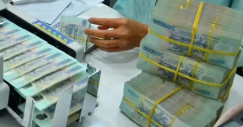 Tỷ lệ nợ xấu có thực sự nói lên sức khỏe các ngân hàng?