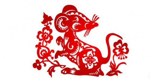 3 tuổi sắp “gặp thời” trong 7 ngày tới, tiền bạc khởi sắc từ một lời mời bất ngờ
