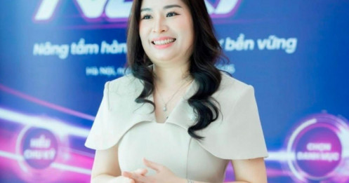 VN-Index đã rẻ, nhưng chưa chắc là “món hời”