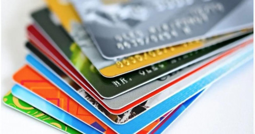 Từ hôm nay (5/10): Agribank, VietinBank, HSBC... sẽ áp dụng quy định mới