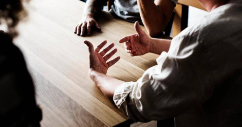 Có thể bạn chưa biết: Câu chuyện đằng sau thị phần môi giới chứng khoán