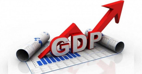 GDP quý III tăng trưởng bất ngờ - Nhà đầu tư đánh giá sao?