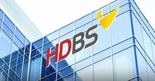 HDS: Kinh doanh ra sao khi sắp lên sàn và mức giá IPO phù hợp là bao nhiêu
