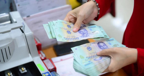 Xuất hiện lãi suất cho vay 18,5%: Thực hư ra sao?