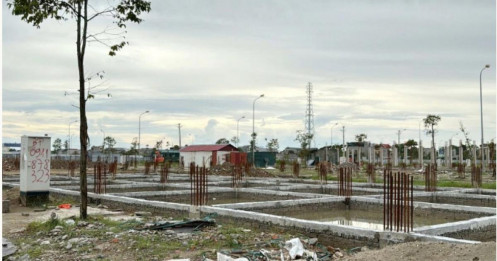 Bầu Đoan và nhiều cựu lãnh đạo Thanh Hóa bị đề nghị truy tố
