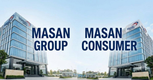 MSN tăng sở hữu MCH: Tập trung hơn vào tiêu dùng và củng cố dòng tiền về công ty mẹ