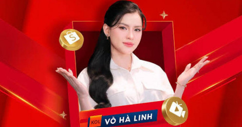 "Chiến thần review" Võ Hà Linh kiếm bao nhiêu tiền mỗi tháng?