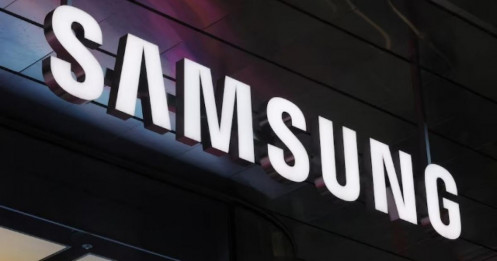 Samsung dự kiến lợi nhuận tăng gấp 9 lần trong quý 3