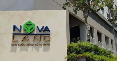 BNP Paribas “đổi” trái phiếu Novaland lấy cổ phiếu ở giá gấp hơn 3 lần thị giá, chuyện gì xảy ra?