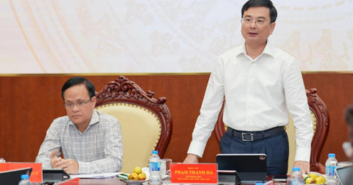 Tốc độ tăng lãi suất đang chậm lại