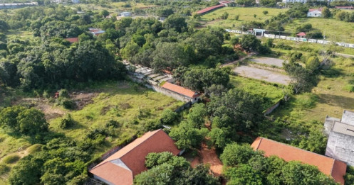 Chuyên gia: Cần rõ tiêu chí xác định đất bỏ hoang trước khi thu thuế 0,2%