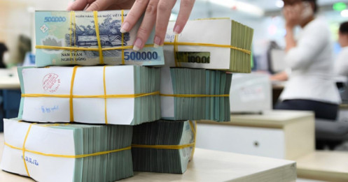 Lời khuyên cho người có 1 tỷ đồng gửi tiết kiệm kỳ hạn 12 tháng