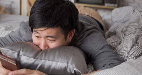 19 tuổi 'đòi nghỉ hưu sớm vì có căn hộ cho thuê 7 triệu đồng'