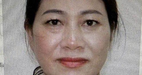 Chiêu sửa một ký tự trong số tài khoản, 677 lần lừa chuyển tiền thành công