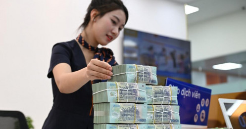 Có nên đầu tư ETF và trái phiếu để tích sản nghỉ hưu?