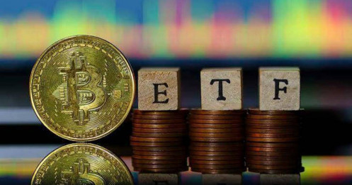 Bitcoin có thể lập đỉnh mới trong vòng 90 ngày?