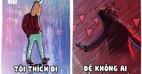 Hơn 60% cổ phiếu niêm yết giảm giá hoặc đứng yên trong tuần 05 - 09/10