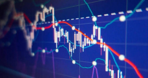 VN-Index rẻ nhưng chưa đủ hấp dẫn?