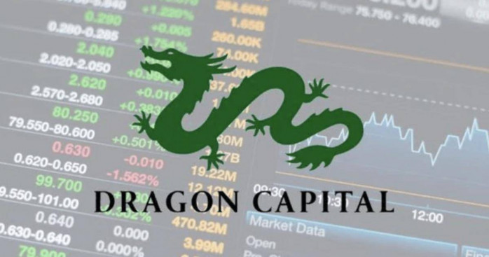 Dragon Capital phát cảnh báo khẩn